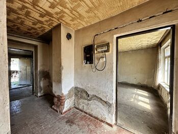 Prodej domu 48 m², Mohelno