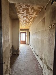 Prodej domu 48 m², Mohelno
