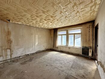 Prodej domu 48 m², Mohelno