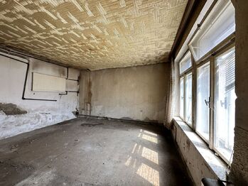 Prodej domu 48 m², Mohelno