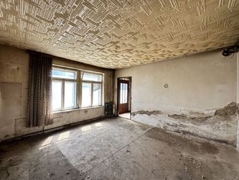 Prodej domu 48 m², Mohelno
