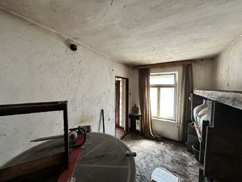Prodej domu 48 m², Mohelno