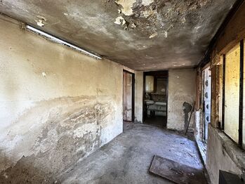 Prodej domu 48 m², Mohelno