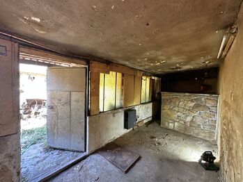 Prodej domu 48 m², Mohelno