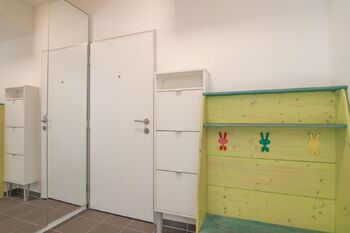 Pronájem bytu 4+kk v osobním vlastnictví 89 m², Praha 5 - Radotín