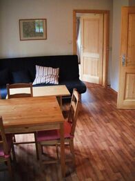 Pronájem ubytovacího zařízení 588 m², Nové Hutě