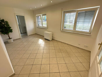Pronájem kancelářských prostor 45 m², Tachov