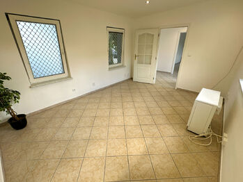 Pronájem kancelářských prostor 45 m², Tachov