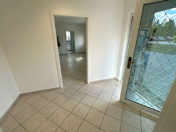 Pronájem kancelářských prostor 45 m², Tachov