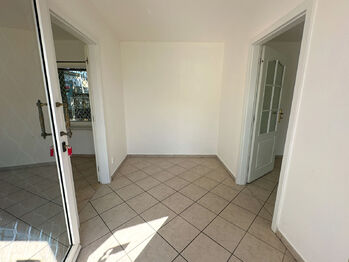 Pronájem kancelářských prostor 45 m², Tachov
