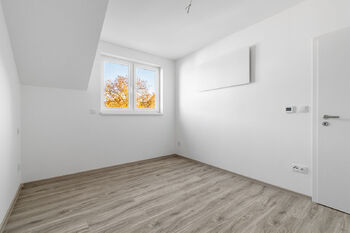 Prodej bytu 4+kk v osobním vlastnictví 80 m², Vochov