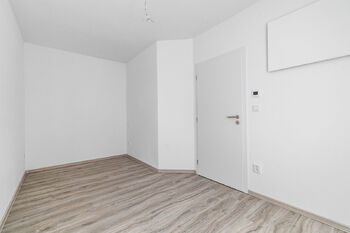 Prodej bytu 4+kk v osobním vlastnictví 80 m², Vochov