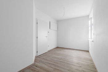 Prodej bytu 4+kk v osobním vlastnictví 80 m², Vochov