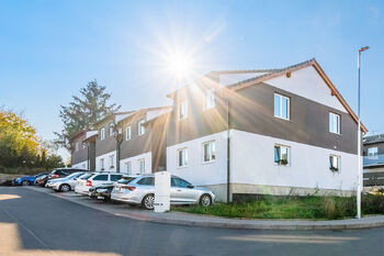Prodej bytu 4+kk v osobním vlastnictví 80 m², Vochov