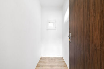 Prodej bytu 4+kk v osobním vlastnictví 80 m², Vochov