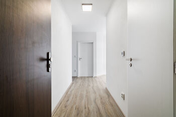Prodej bytu 4+kk v osobním vlastnictví 80 m², Vochov