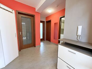 Prodej bytu 3+kk v osobním vlastnictví 73 m², Chrudim