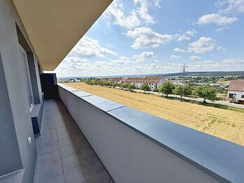 Prodej bytu 3+kk v osobním vlastnictví 73 m², Chrudim