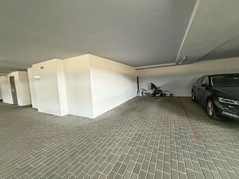 Prodej bytu 3+kk v osobním vlastnictví 73 m², Chrudim