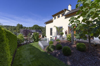 Prodej domu 215 m², Mnichovice