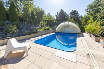 Prodej domu 215 m², Mnichovice