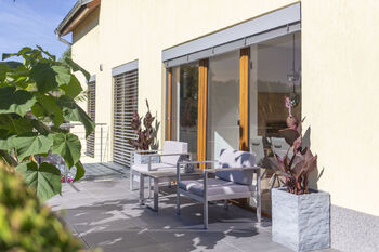 Prodej domu 215 m², Mnichovice