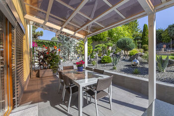 Prodej domu 215 m², Mnichovice