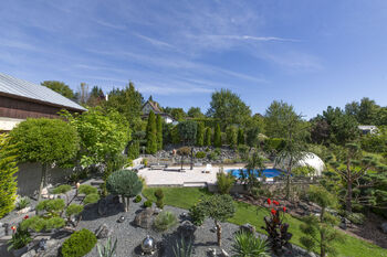Prodej domu 215 m², Mnichovice