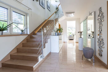 Prodej domu 215 m², Mnichovice