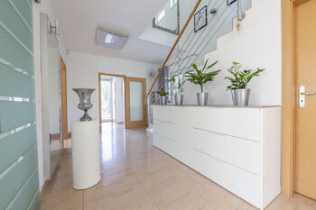 Prodej domu 215 m², Mnichovice