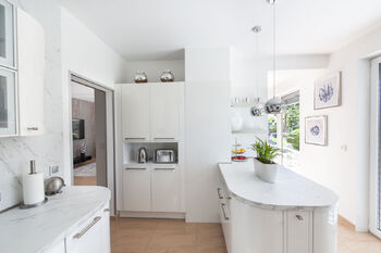 Prodej domu 215 m², Mnichovice