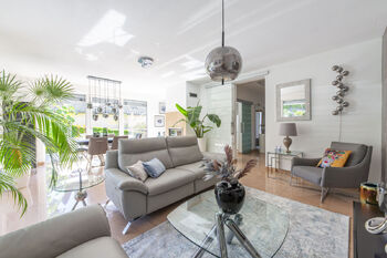 Prodej domu 215 m², Mnichovice