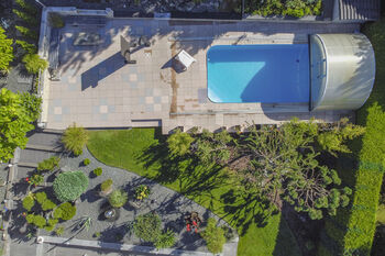 Prodej domu 215 m², Mnichovice