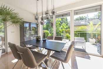 Prodej domu 215 m², Mnichovice