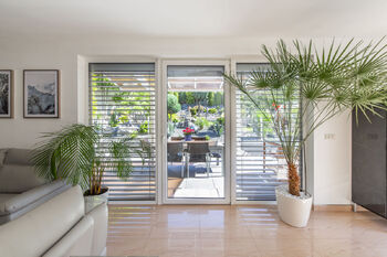 Prodej domu 215 m², Mnichovice