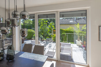Prodej domu 215 m², Mnichovice