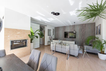 Prodej domu 215 m², Mnichovice