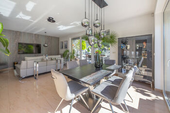 Prodej domu 215 m², Mnichovice