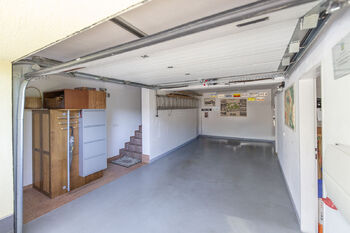 Prodej domu 215 m², Mnichovice