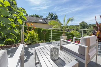 Prodej domu 215 m², Mnichovice