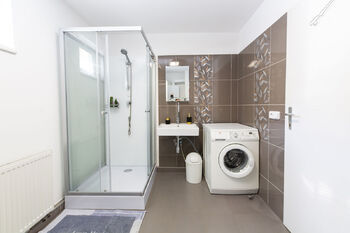 Prodej domu 215 m², Mnichovice