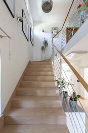 Prodej domu 215 m², Mnichovice