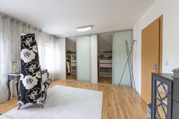 Prodej domu 215 m², Mnichovice