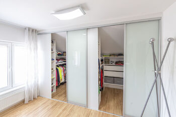 Prodej domu 215 m², Mnichovice