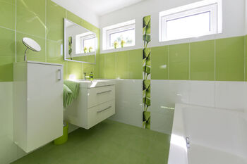 Prodej domu 215 m², Mnichovice