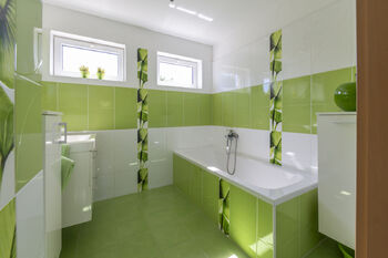 Prodej domu 215 m², Mnichovice