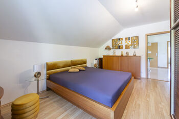 Prodej domu 215 m², Mnichovice