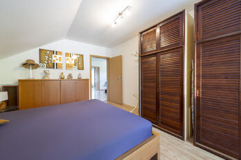 Prodej domu 215 m², Mnichovice