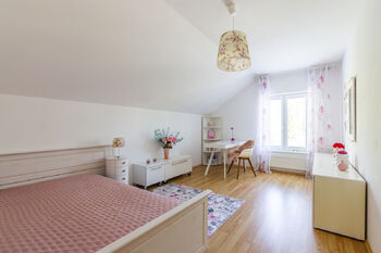 Prodej domu 215 m², Mnichovice
