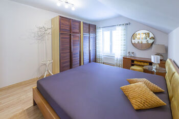 Prodej domu 215 m², Mnichovice